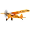Image de Amewi RC Flugzeug Skylark Li-Po Akku 500mAh/14+