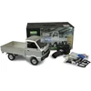 Image de Amewi RC Auto Pritschenwagen Kei Truck LiIon Akku 500mAh/14+