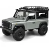 Image de AMEWI 22507 Amewi RC Auto Geländewagen Crawler LiIon Akku 1200mAh /8+