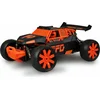 Image de AMEWI 22511 Amewi RC Auto Sandbuggy Beast 1:12 RTR Ni-Mh Akku 500mAh /
