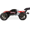 Image de Amewi Raven Modèle radiocommandé (RC) Truggy Moteur électrique 1:10