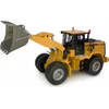 Image de AMEWI 22517 Amewi RC Radlader Scale gelb Li-Ion 600mAh/8+