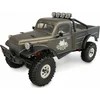 Image de AMEWI 22522 Amewi RC Auto AMXRock AM18 Harvest grau LiPo Akku 600mAh/14+