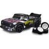 Image de AMEWI 21087 Amewi RC Auto Drift Sports Car Breaker LiIon Akku 1200mAh/14