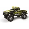Image de Amewi Dirt Climbing Beast Radio-Controlled (RC) model Crawler truck 1:10