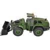 Image de Amewi 22534 Modèle radiocommandé (RC) Chargeur frontal 1:14