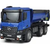Image de Amewi Mercedes Arocs License Dump Truck Modèle radiocommandé (RC) Moteur électrique 1:14
