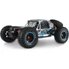 Image de Amewi RC Auto RXB7 Buggy Li-Po Akku 5000mAh blau /14+