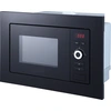 Image de MW 733 (noir)