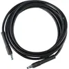 Image de Makita Tuyau haute pression 5 m - 3640630