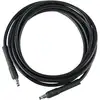Image de Tuyau Haute Pression Makita 3640630