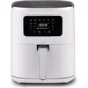 Image de HEINRICH'S HFR 8216 Hot air fryer 5.0 l White