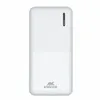 Image de RivaCase Rivacase VA2572 Lithium Polymer (LiPo) 20000 mAh Blanc