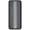 Image de RivaCase Rivacase VA2081 Lithium Polymer (LiPo) 20000 mAh Black