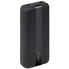 Image de Rivacase VA2081 Lithium Polymère (LiPo) 20000 mAh Noir - Neuf