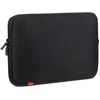 Image de Rivacase Antishock 5123 33,8 cm (13.3 ) Housse Noir - Neuf