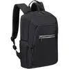 Image de Rivacase Alpendorf 7523 35,6 cm (14 ) Sac à dos Noir - Neuf