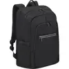 Image de Rivacase 7569 Sac à dos pour ordinateur portable 17,3 ECO noir