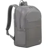 Image de Sacoche pour ordinateur portable Rivacase Ulsan Noir 16 x 32 x 46,5 cm 17,3