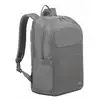 Image de Rivacase 8267 Grey sac à dos City backpack Gris Polyester - Neuf