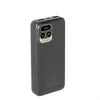 Image de RivaCase Rivacase VA2521 power bank Lithium Polymer (LiPo) 20000 mAh Gris