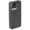 Image de Rivacase VA2521 banque d'alimentation électrique Lithium Polymère (LiPo) 20000 mAh Gris - Neuf