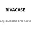 Image de RivaCase Rivacase Suzuka 7760 sac à dos Casual sac à dos Aqua couleur Polyester