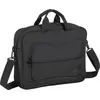 Image de Rivacase 8422 Sacoche pour ordinateur portable 13,3-14 ECO noir