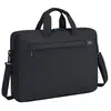 Image de Rivacase 8036 40,6 cm (16 ) Malette Noir - Neuf