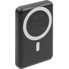 Image de RivaCase Rivacase VA2604 power bank Lithium Polymer (LiPo) 10000 mAh Wireless charging Black