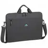 Image de Rivacase 5516 sacoche d'ordinateurs portables 39,6 cm (15.6 ) Malette Noir - Neuf