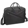 Image de Rivacase 8134 sacoche d'ordinateurs portables 39,6 cm (15.6 ) Malette Noir - Neuf