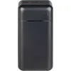 Image de Powerbank Rivacase VA2103 Noir 30000 mAh