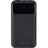 Image de RivaCase Rivacase VA2211 power bank Lithium Polymer (LiPo) 10000 mAh White