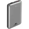 Image de RivaCase POWER BANK USB 10000MAH/VA2611 RIVACASE
