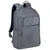 Image de Rivacase Alpendorf 7561 40,6 cm (16 ) Sac à dos Gris - Neuf