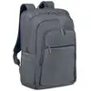 Image de Rivacase Alpendorf 7569 43,9 cm (17.3 ) Sac à dos Gris - Neuf