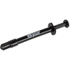 Image de Thermal Grizzly TG-KE-002-R combiné de dissipateurs thermiques Pâte thermique 2 g - Neuf