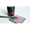 Image de Thermal Grizzly Kryonaut Extreme combiné de dissipateurs thermiques Pâte thermique 14,2 W/m·K 33,84 g - Neuf