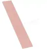 Image de Pad Thermique Thermal Grizzly Minus Pad 8 - 120x20x3 mm (Rose) #5POURCENT