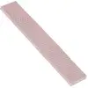 Image de Thermal Grizzly Minus Pad 8 combiné de dissipateurs thermiques Pad thermique 8 W/m·K 23 g - Neuf