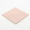 Image de Pad Thermique Thermal Grizzly Minus Pad 8 30x30x2 mm (Rose) #5POURCENT