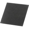 Image de Thermal Grizzly Carbonaut combiné de dissipateurs thermiques Pad thermique - Neuf