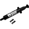 Image de Pâte Thermique Thermal Grizzly Aeronaut 26g #5POURCENT