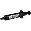 Image de Thermal Grizzly TG-A-100-R combiné de dissipateurs thermiques Protecteur de pâte thermique 26 g - Neuf