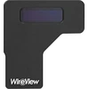 Image de Thermal Grizzly WireView GPU, 1x 8-Pin PCIe