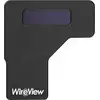 Image de Prise 1x 8-Pin PCIe Thermal Grizzly WireView GPU Reverse avec mesure de la consommation #5POURCENT