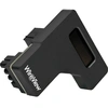 Image de Thermal Grizzly WireView GPU, 2x 8-Pin PCIe