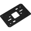 Image de Plaque arrière universelle Thermal Grizzly AM5 M4 Backplate #5POURCENT