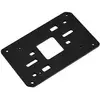 Image de Thermal Grizzly S-TG-BP-R7000 Plaque arrière - Neuf